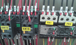 電動機(jī)過載保護(hù)的作用。——西安博匯儀器儀表有限公司