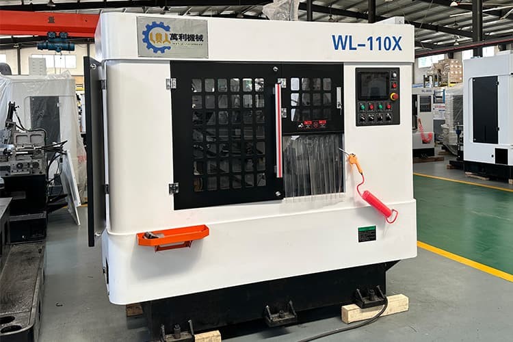 專業(yè)鑄就品質(zhì) 服務(wù)創(chuàng)造價(jià)值山東萬(wàn)利公司打造金屬切割鋸床行業(yè)金牌售后服務(wù)體系